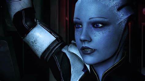 mass effect prothean|mass effect prothean artifact locations.